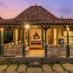 Astala Ubud Villa