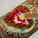 Astala Ubud Villa