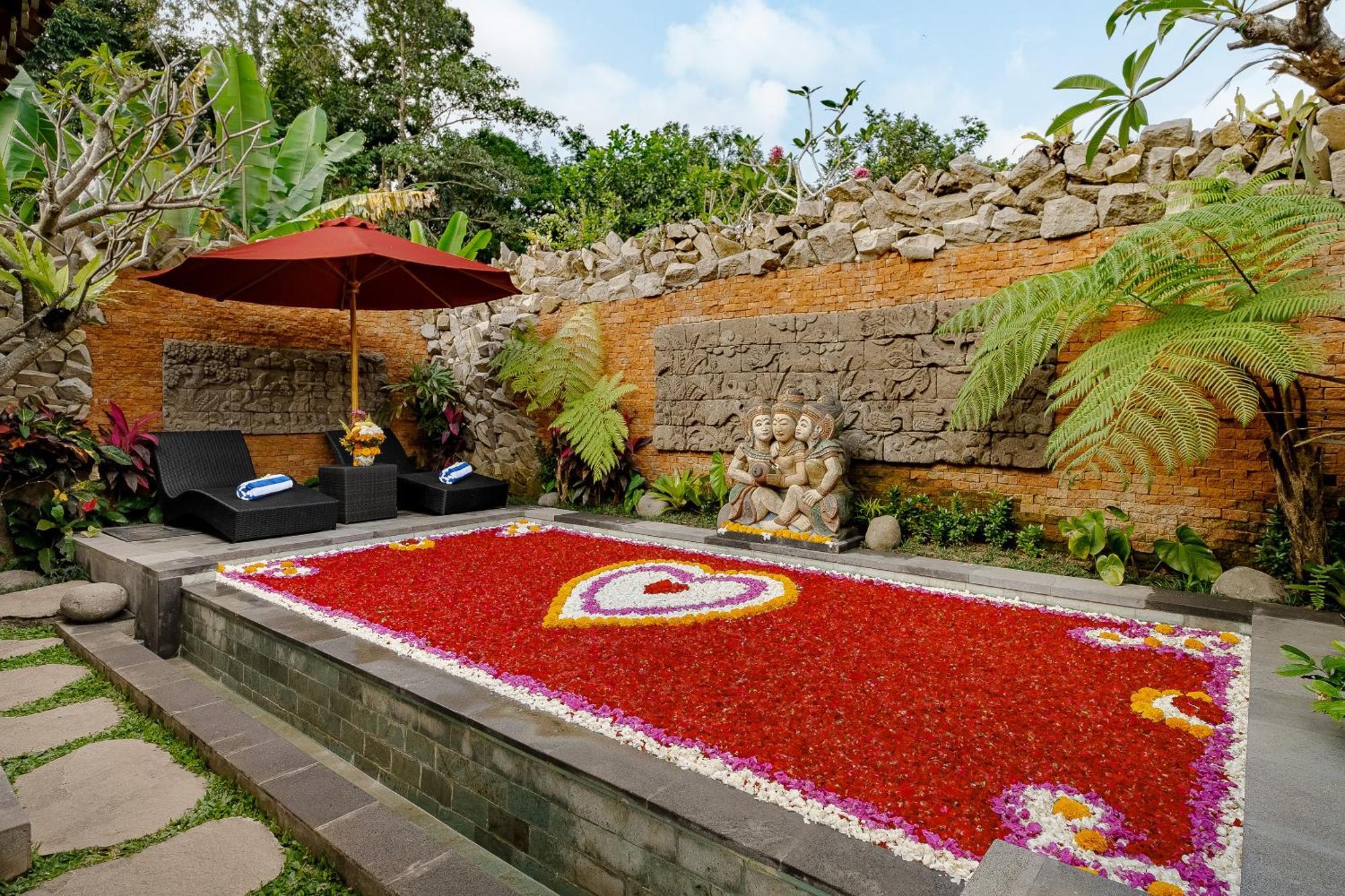 Astala Ubud