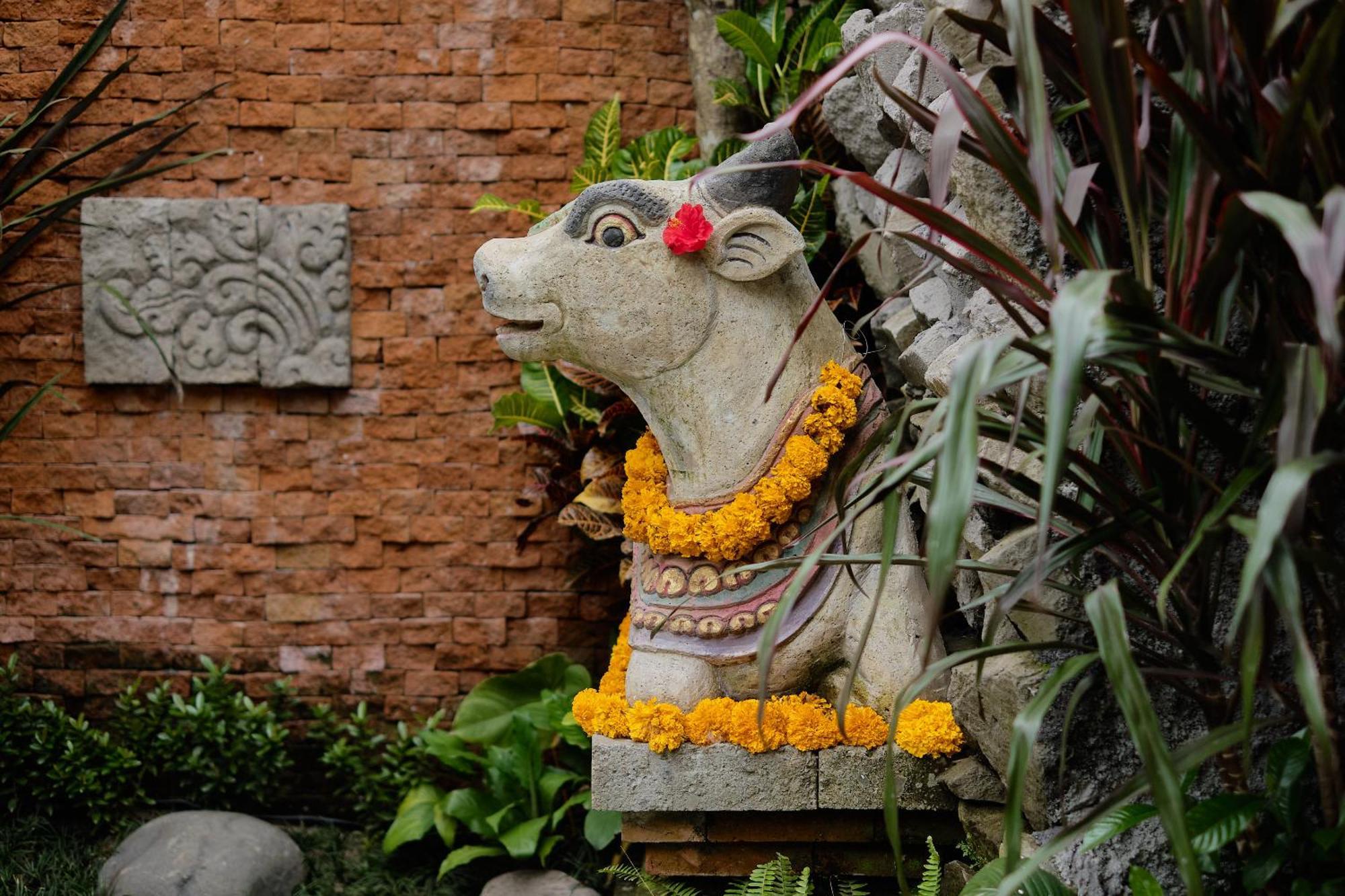Villa Astala Ubud