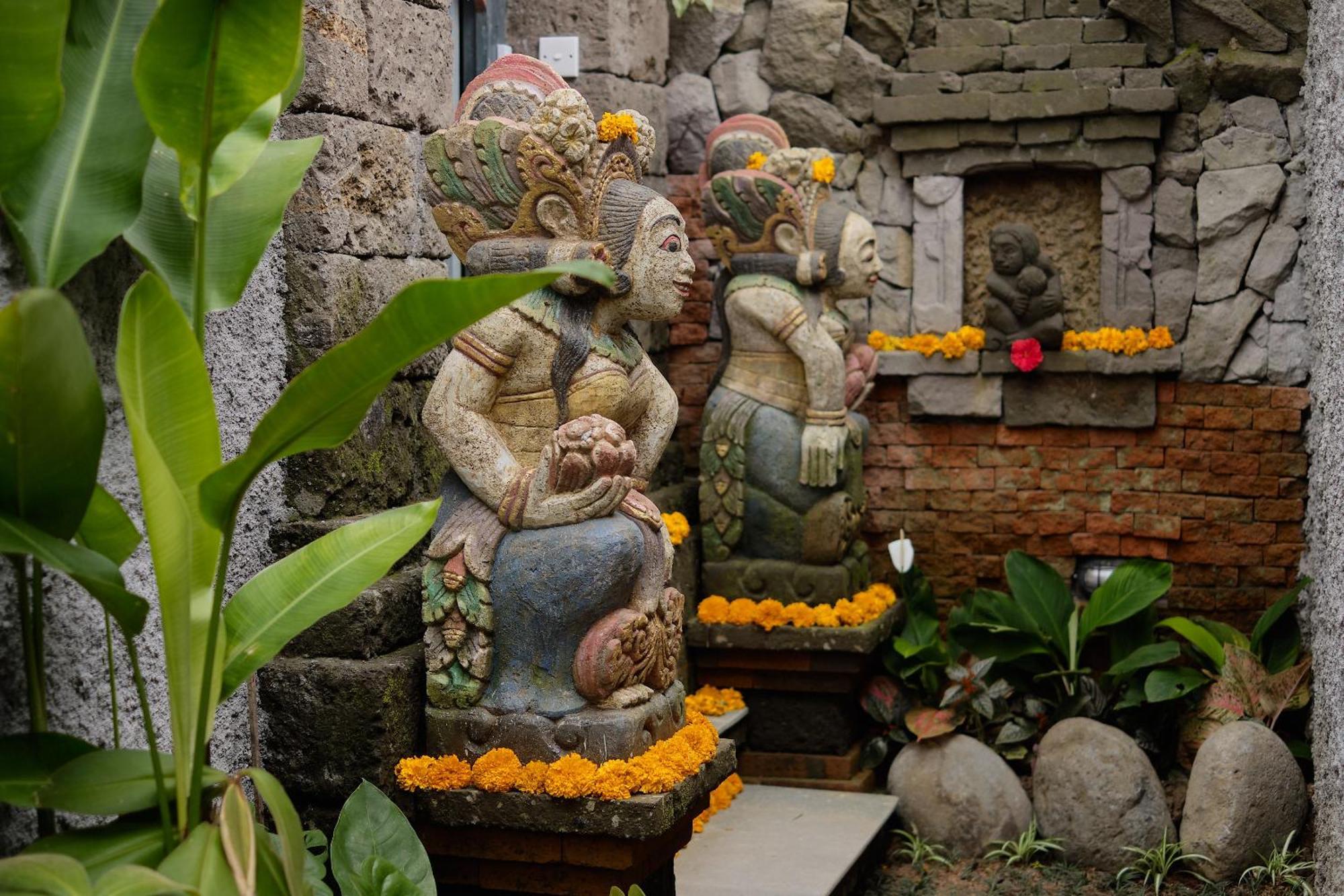 Astala Ubud