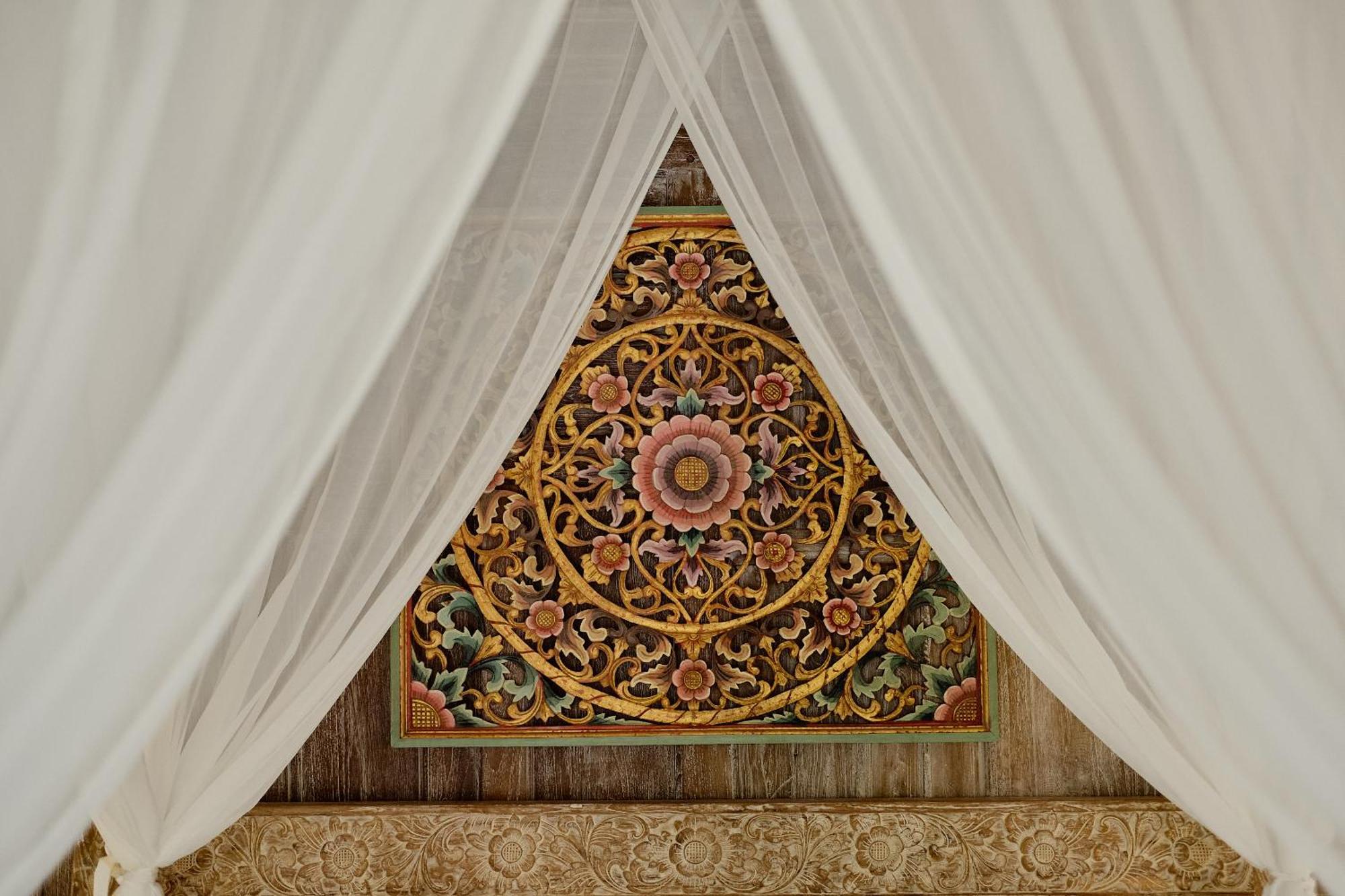 Villa Astala Ubud