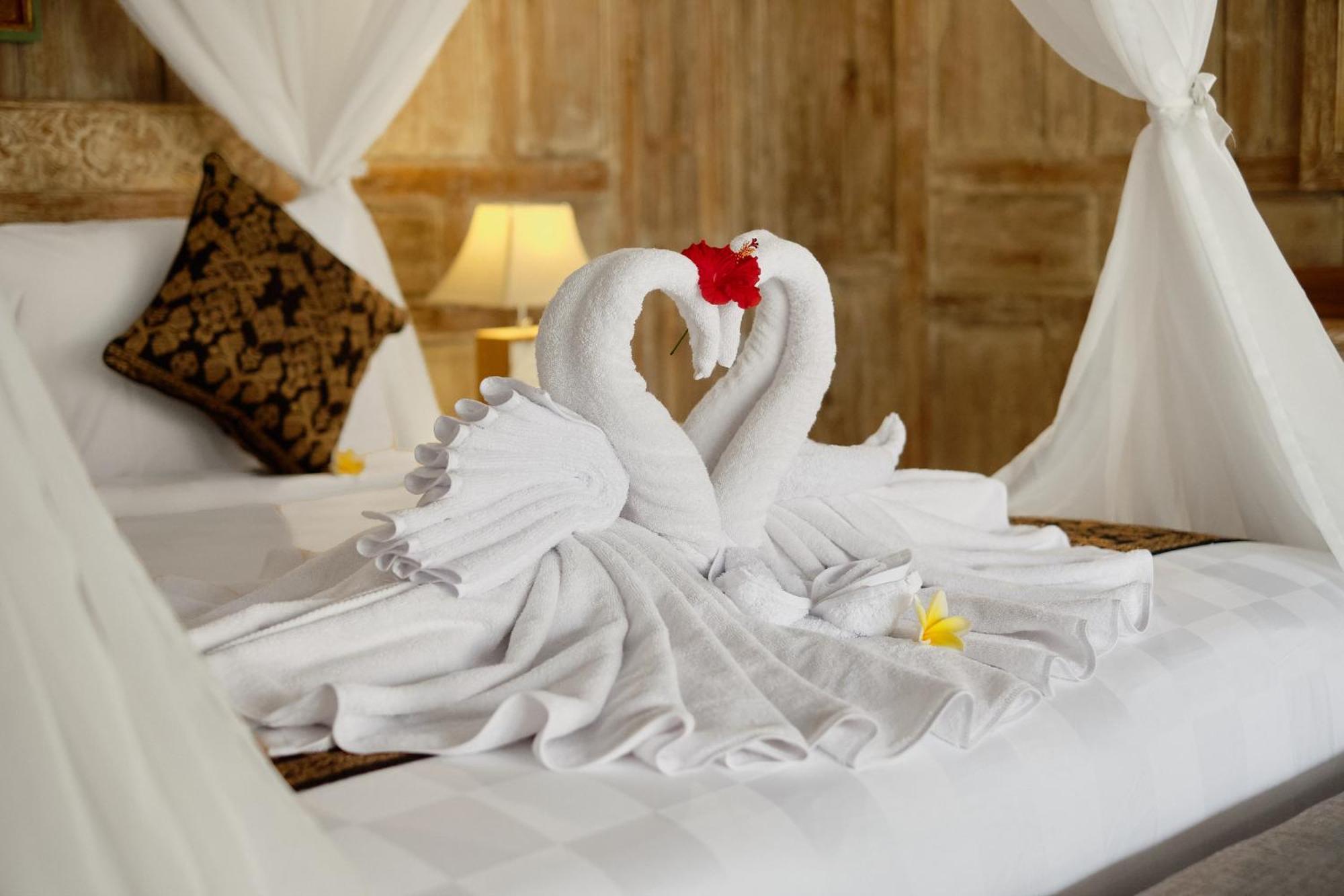 Astala Ubud