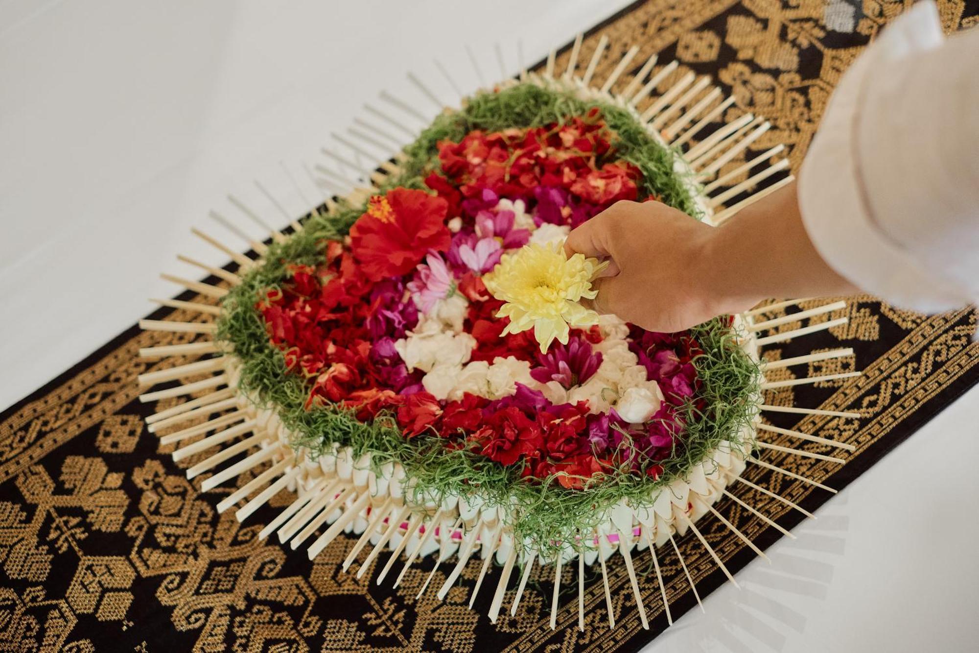 Astala * Ubud